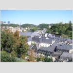 24_035 Luxembourg.jpg